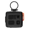 Skaļrunis JBL Rallybar Black 150 W Photo 4