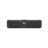 Skaļrunis JBL Rallybar Black 150 W Photo 5