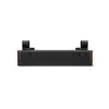 Skaļrunis JBL Rallybar Black 150 W Photo 6