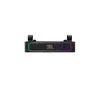 Skaļrunis JBL Rallybar Black 150 W Photo 7