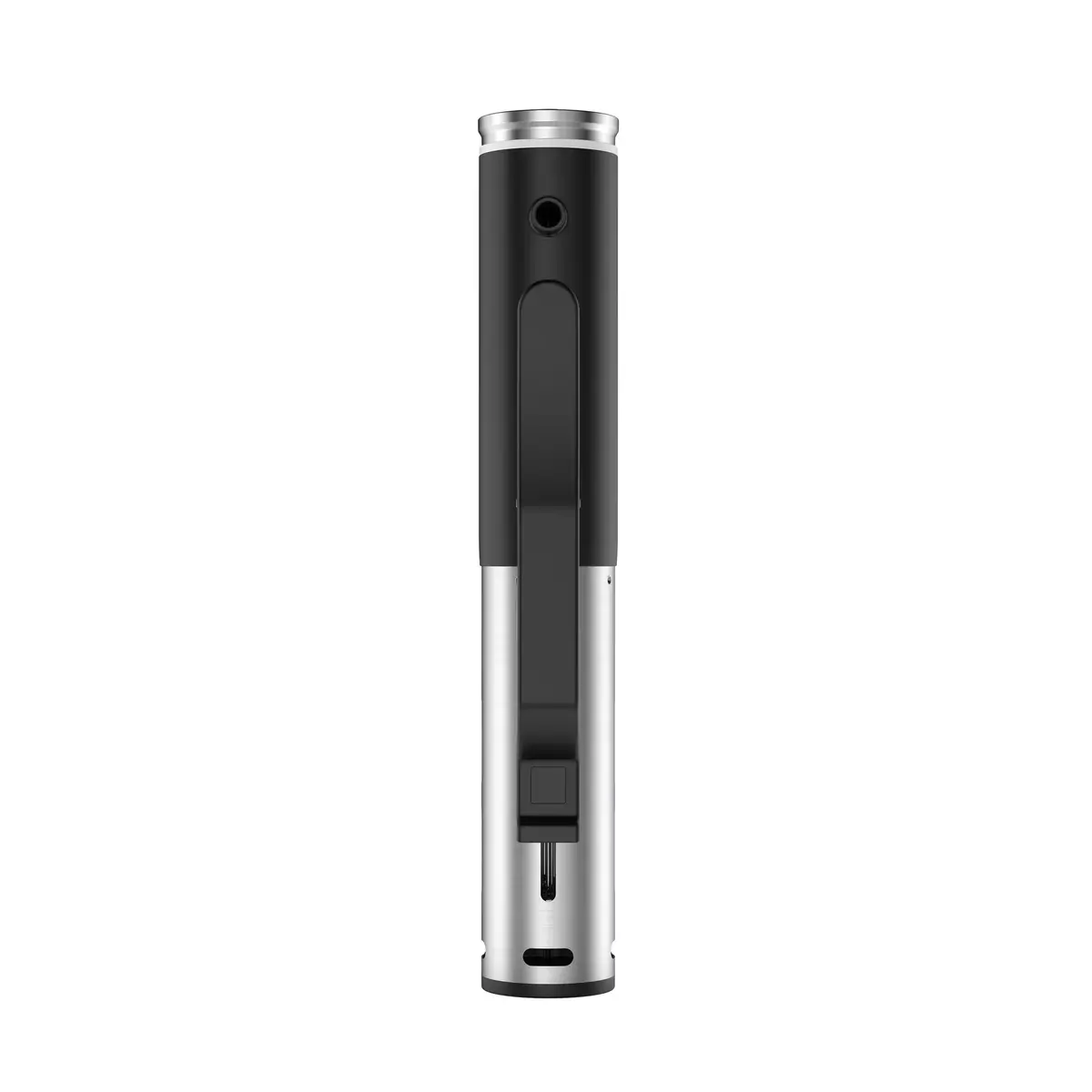 No name AENO SV1 Sous vide water oven Photo 2