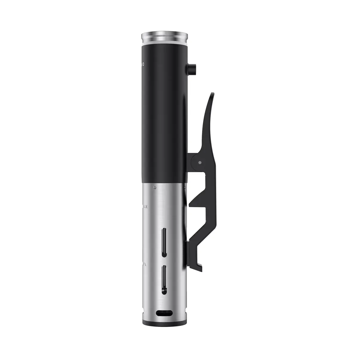 No name AENO SV1 Sous vide water oven Photo 4