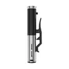 No name AENO SV1 Sous vide water oven Photo 4