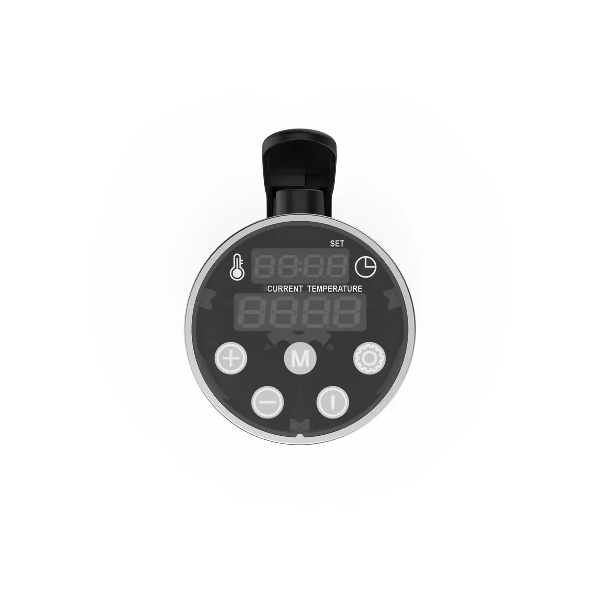 No name AENO SV1 Sous vide water oven Photo 5