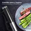 No name AENO SV1 Sous vide water oven Photo 6