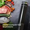 No name AENO SV1 Sous vide water oven Photo 7