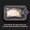 No name AENO SV1 Sous vide water oven Photo 14
