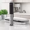 No name AENO SV1 Sous vide water oven Photo 15