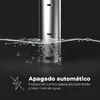 No name AENO SV1 Sous vide water oven Photo 16