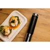 No name AENO SV1 Sous vide water oven Photo 23