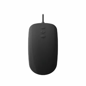 Pele CHERRY AK-PMH3 USB Type-A Ambidextrous