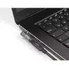 DeLOCK Adapteris portatīvā datora uzlādes kabelis USB Type-C female Photo 2