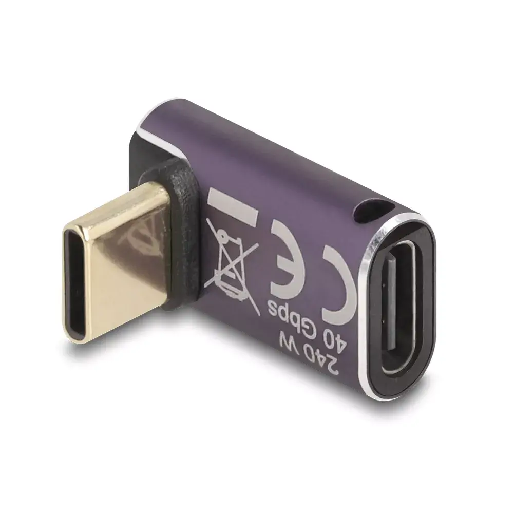 USB adapteris DeLOCK 60289 Photo 2