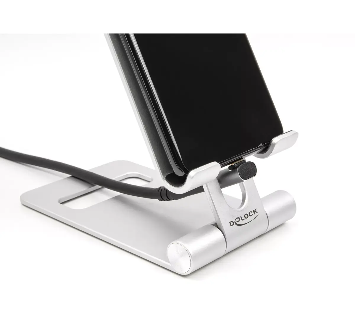 USB adapteris DeLOCK 60289 Photo 3