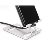 USB adapteris DeLOCK 60289 Photo 3