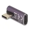 USB adapteris DeLOCK 60288 Photo 2