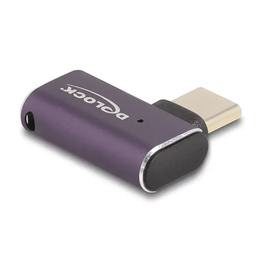 USB adapteris DeLOCK 60287 Photo 2