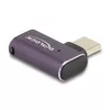 USB adapteris DeLOCK 60287 Photo 2