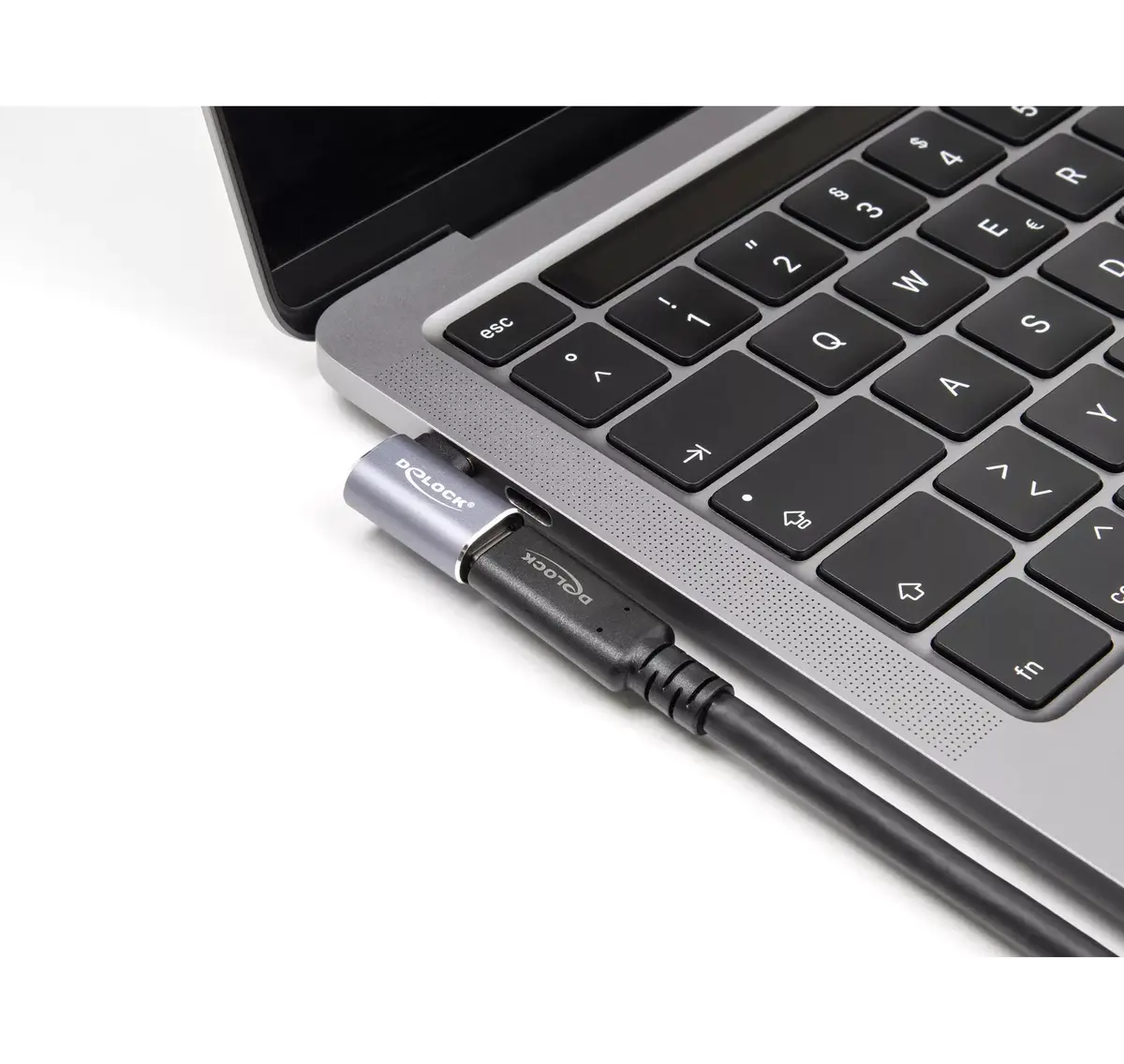 USB adapteris DeLOCK 60287 Photo 3