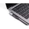 USB adapteris DeLOCK 60287 Photo 3