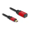 USB adapteris DeLOCK 60172 Photo 2