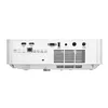Datu projektors Optoma ZH430UST Photo 2