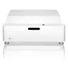Datu projektors Optoma ZH430UST Photo 4