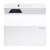 Datu projektors Optoma ZH430UST Photo 10