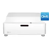 Datu projektors Optoma ZH430UST Photo 15