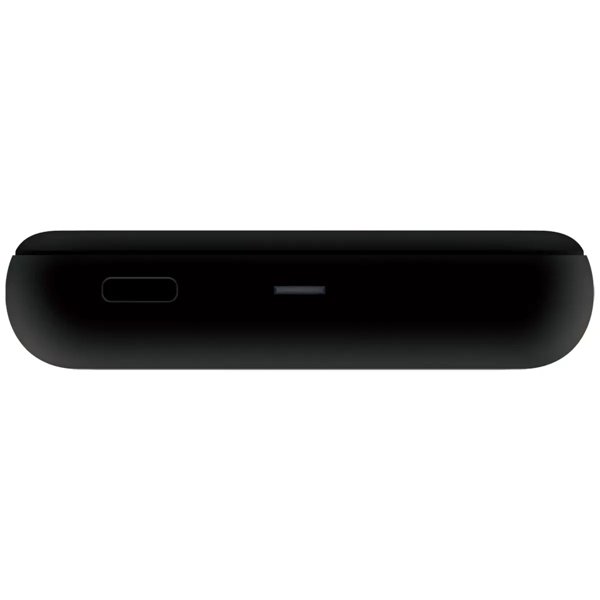 Portable Power Bank Verbatim Charge 'n' Go 32245 Photo 2