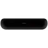 Portable Power Bank Verbatim Charge 'n' Go 32245 Photo 2
