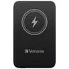 Portable Power Bank Verbatim Charge 'n' Go 32245 Photo 3