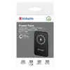 Portable Power Bank Verbatim Charge 'n' Go 32245 Photo 4