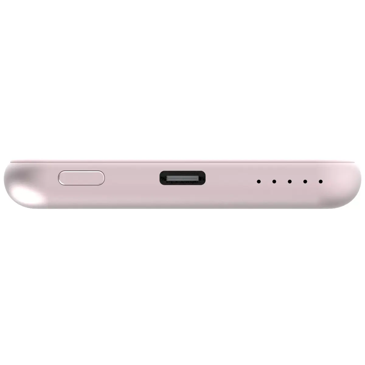 Wireless Power Bank Verbatim Charge 'n' Go 32243 Photo 2