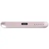 Wireless Power Bank Verbatim Charge 'n' Go 32243 Photo 2