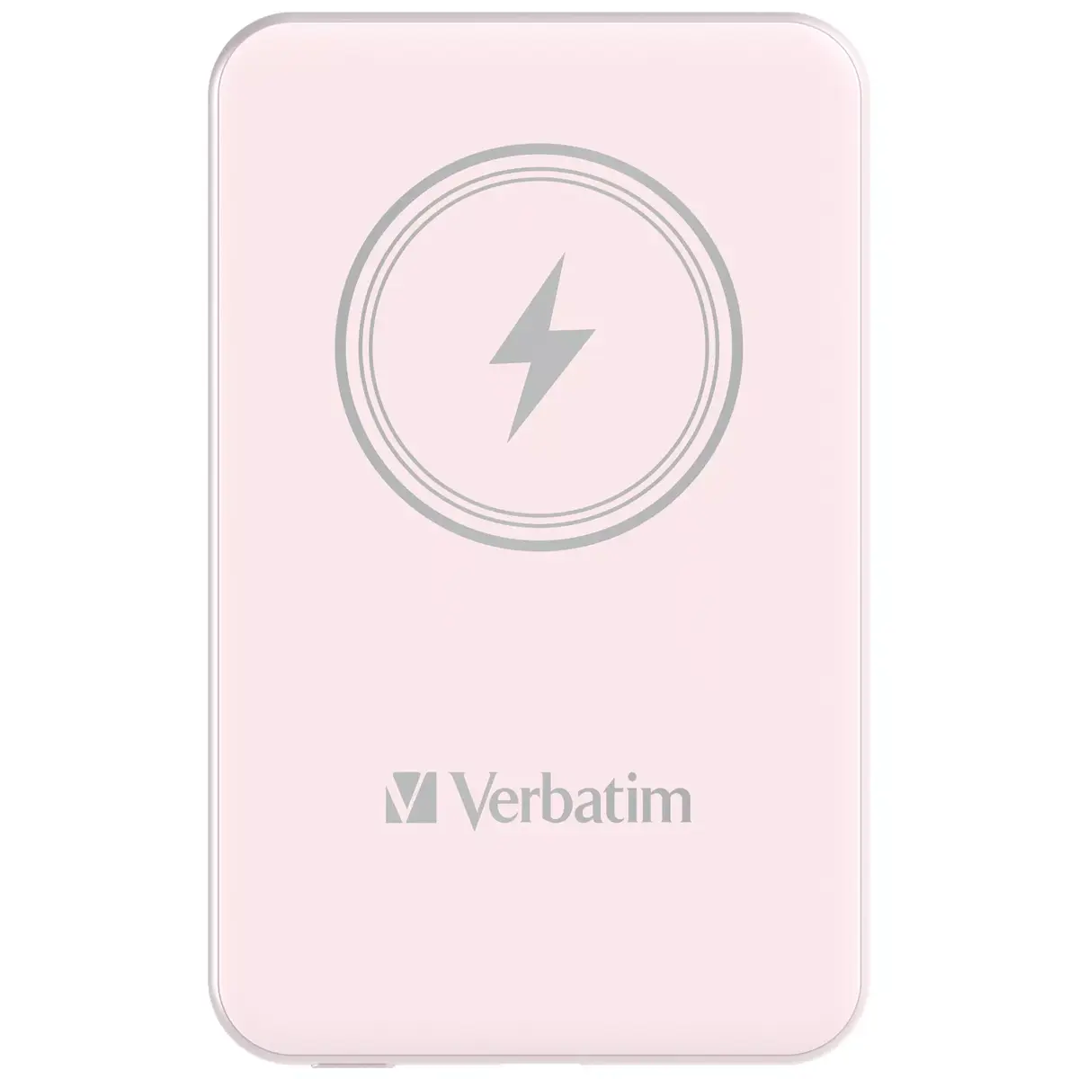 Wireless Power Bank Verbatim Charge 'n' Go 32243 Photo 3