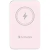Wireless Power Bank Verbatim Charge 'n' Go 32243 Photo 3