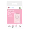 Wireless Power Bank Verbatim Charge 'n' Go 32243 Photo 4