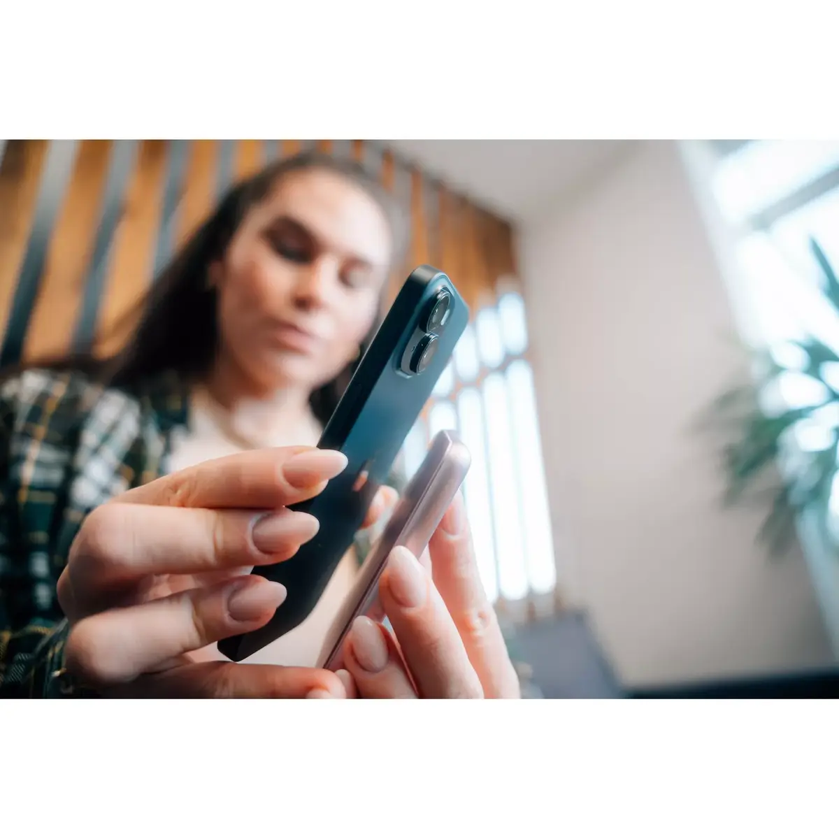 Wireless Power Bank Verbatim Charge 'n' Go 32243 Photo 6