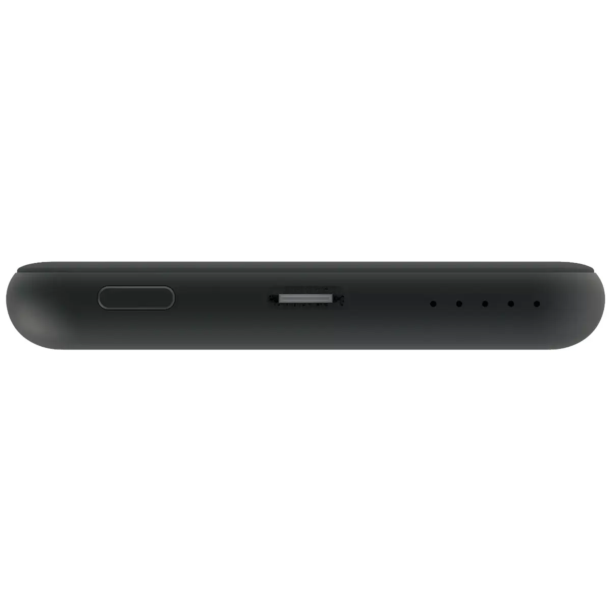Wireless Power Bank Verbatim Charge 'n' Go 32240 Photo 2