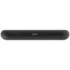 Wireless Power Bank Verbatim Charge 'n' Go 32240 Photo 2