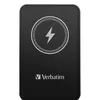 Wireless Power Bank Verbatim Charge 'n' Go 32240 Photo 3