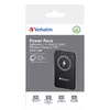 Wireless Power Bank Verbatim Charge 'n' Go 32240 Photo 4