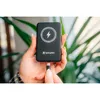 Wireless Power Bank Verbatim Charge 'n' Go 32240 Photo 6
