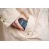 Wireless Power Bank Verbatim Charge 'n' Go 32240 Photo 7