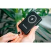 Wireless Power Bank Verbatim Charge 'n' Go 32240 Photo 9