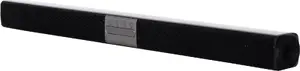 Reflexion SB300 skaņas josla 160W Bluetooth USB AUX SD karšu lasītājs