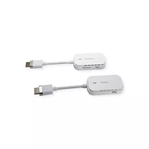 Wireless AV Transmitter Receiver VALUE 14.99.3414 1920x1080 20m