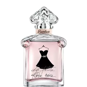 Guerlain La Petite Robe Noire Eau De Toilette 100ml