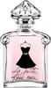 Tualetes ūdens Guerlain La Petite Robe Noire 100 ml sievietēm Photo 2